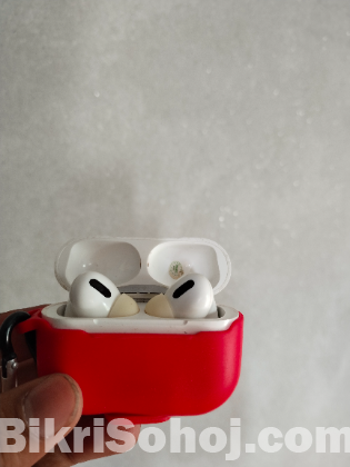 আকর্ষণীয় মূল্যে হেডফোন